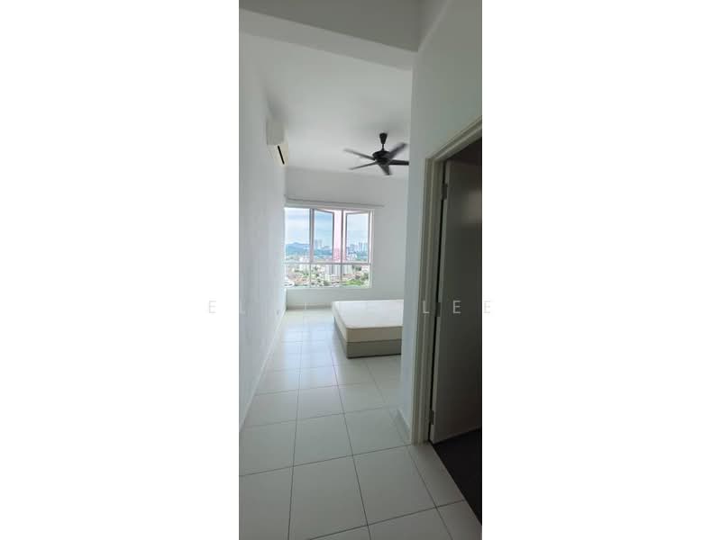 Condominium for Sale at One Imperial - Elaine Lee - PropertyGuru.com.my