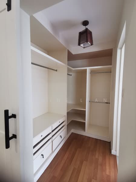 Rumah Bandar untuk Disewa di Petaling Jaya (Selangor) - Elaine Lian - Interior - PropertyGuru.com.my