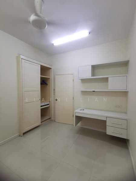 Rumah Bandar untuk Disewa di Petaling Jaya (Selangor) - Elaine Lian - Interior - PropertyGuru.com.my