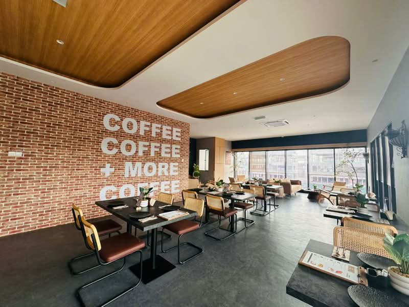 Shop for Sale in Iskandar Puteri (Nusajaya) (Johor) - Anne Chiang - Interior - PropertyGuru.com.my