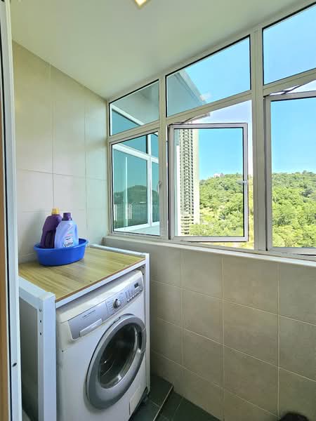 Condominium for Rent at The Peak Residences - Elaine Yeo - PropertyGuru.com.my
