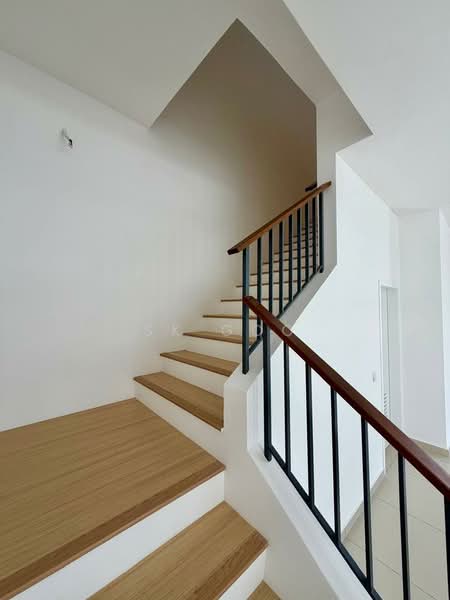 Cluster House for Sale in Eco Botanic (Iskandar Puteri (Nusajaya)) - SK GOO - PropertyGuru.com.my