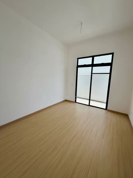 Cluster House for Sale in Eco Botanic (Iskandar Puteri (Nusajaya)) - SK GOO - PropertyGuru.com.my