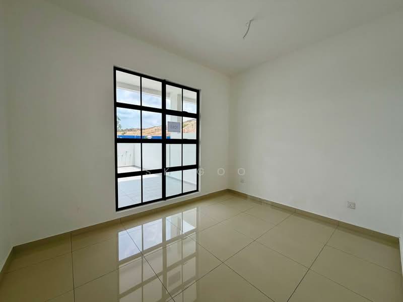 Cluster House for Sale in Eco Botanic (Iskandar Puteri (Nusajaya)) - SK GOO - PropertyGuru.com.my
