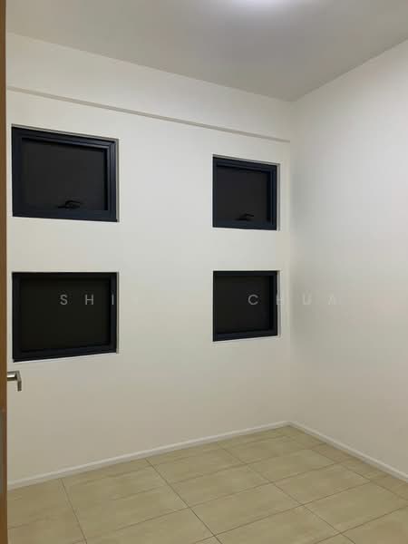 Servis Apartment untuk Dijual di O'hako Residence - Shirley Chua - PropertyGuru.com.my