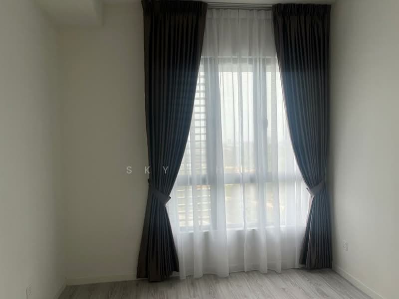 Service Residence for Sale at Meta City - Sky Chan - Interior - PropertyGuru.com.my