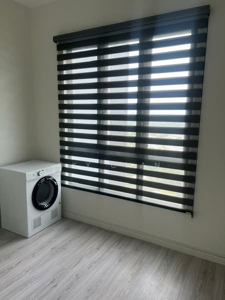 Service Residence for Sale at Meta City - Sky Chan - Interior - PropertyGuru.com.my