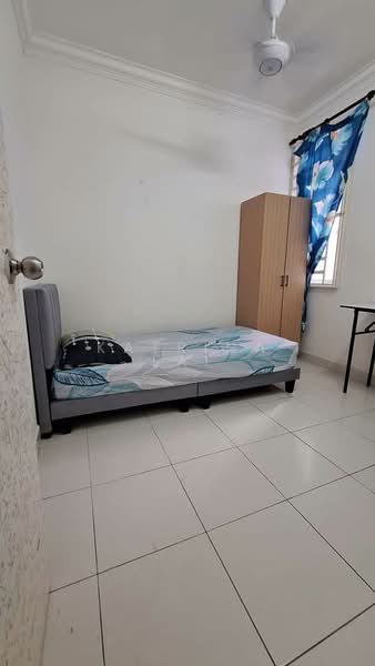 Condominium for Sale at D' Camellia - Katrina Lai - Bedroom - PropertyGuru.com.my