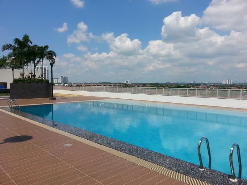 Service Residence for Sale at Sky View - Jason Chua - Exterior - PropertyGuru.com.my