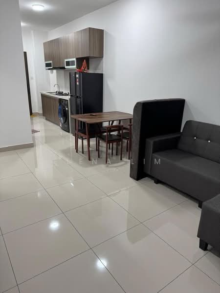 Service Residence for Rent at Country Garden Central Park - Elena Lim - PropertyGuru.com.my