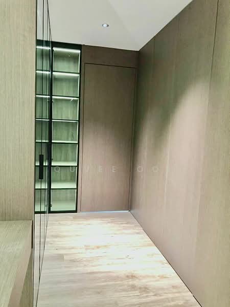 Condominium for Sale at Skyridge Garden - Quvee Ooi - Interior - PropertyGuru.com.my