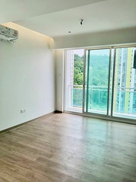Condominium for Sale at Skyridge Garden - Quvee Ooi - View - PropertyGuru.com.my
