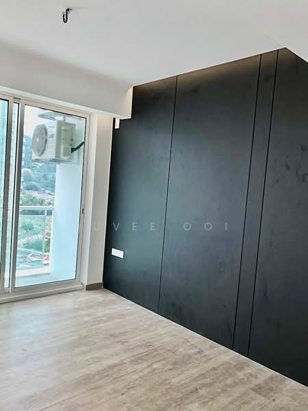 Condominium for Sale at Skyridge Garden - Quvee Ooi - Interior - PropertyGuru.com.my
