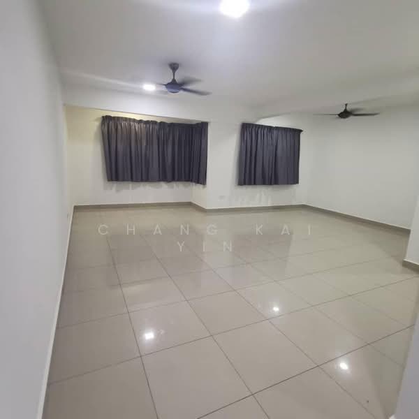 Apartment for Rent at Perling Heights Apartments - Chang Kai Yin - PropertyGuru.com.my