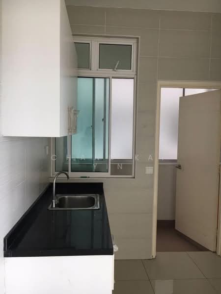 Apartment for Rent at Perling Heights Apartments - Chang Kai Yin - PropertyGuru.com.my