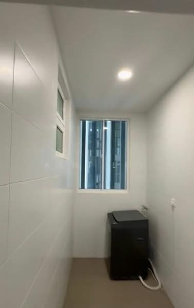 Pangsapuri untuk Disewa di Havona - Kent Loi - Interior - PropertyGuru.com.my