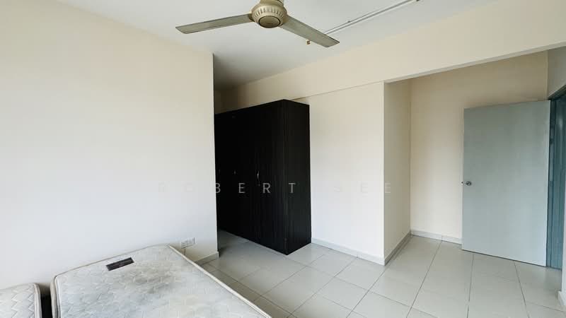 Service Residence for Sale at The Academia @ South City Plaza - Robert See - PropertyGuru.com.my