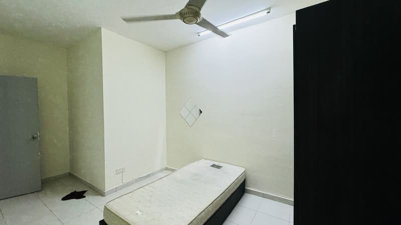 Service Residence for Sale at The Academia @ South City Plaza - Robert See - PropertyGuru.com.my