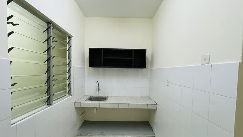 Service Residence for Sale at The Academia @ South City Plaza - Robert See - PropertyGuru.com.my