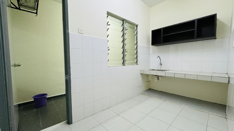 Service Residence for Sale at The Academia @ South City Plaza - Robert See - PropertyGuru.com.my