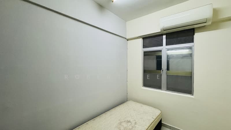 Service Residence for Sale at The Academia @ South City Plaza - Robert See - PropertyGuru.com.my