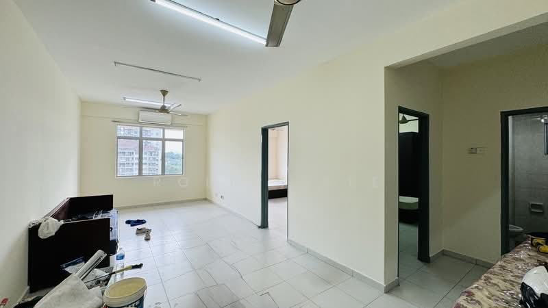 Service Residence for Sale at The Academia @ South City Plaza - Robert See - PropertyGuru.com.my