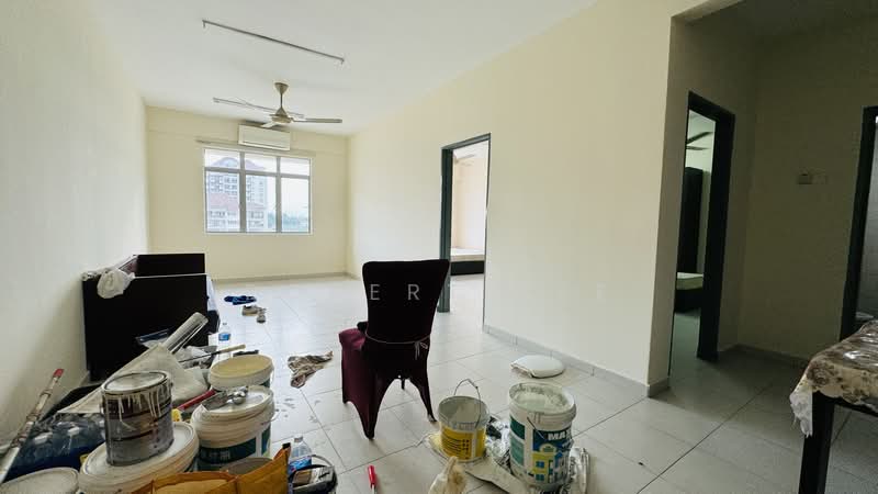 Service Residence for Sale at The Academia @ South City Plaza - Robert See - PropertyGuru.com.my