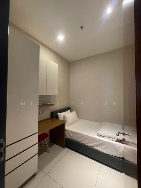 Condominium for Sale at Geo38 Residence - Michelle Tan - PropertyGuru.com.my