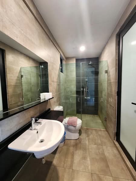 Condominium for Sale at Geo38 Residence - Michelle Tan - PropertyGuru.com.my