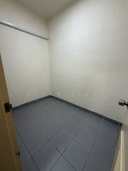 Apartment for Sale at Idaman Residence - Ziyan Liew - Interior - PropertyGuru.com.my
