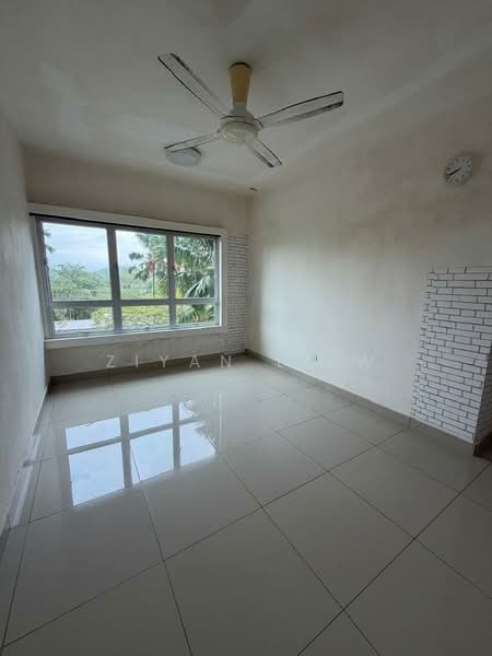 Apartment for Sale at Idaman Residence - Ziyan Liew - Interior - PropertyGuru.com.my