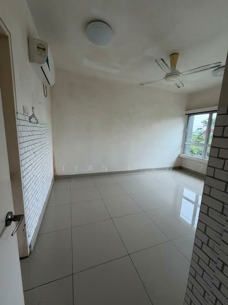 Apartment for Sale at Idaman Residence - Ziyan Liew - Interior - PropertyGuru.com.my