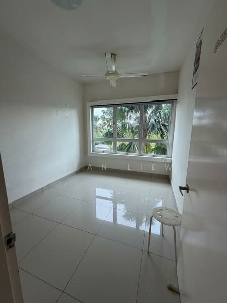 Apartment for Sale at Idaman Residence - Ziyan Liew - Interior - PropertyGuru.com.my