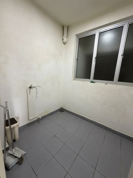 Apartment for Sale at Idaman Residence - Ziyan Liew - Interior - PropertyGuru.com.my