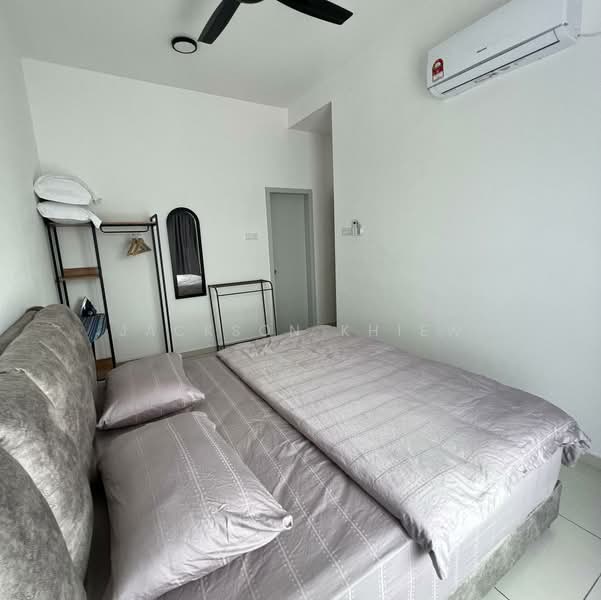 Servis Apartment untuk Disewa di The Horizon - Jackson Khiew - PropertyGuru.com.my