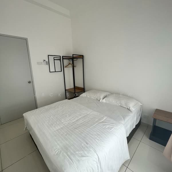 Servis Apartment untuk Disewa di The Horizon - Jackson Khiew - PropertyGuru.com.my