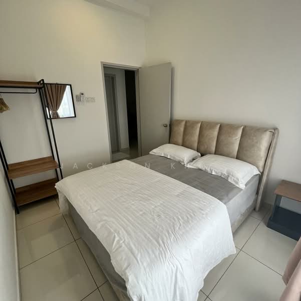 Servis Apartment untuk Disewa di The Horizon - Jackson Khiew - PropertyGuru.com.my