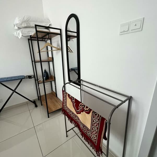 Servis Apartment untuk Disewa di The Horizon - Jackson Khiew - PropertyGuru.com.my