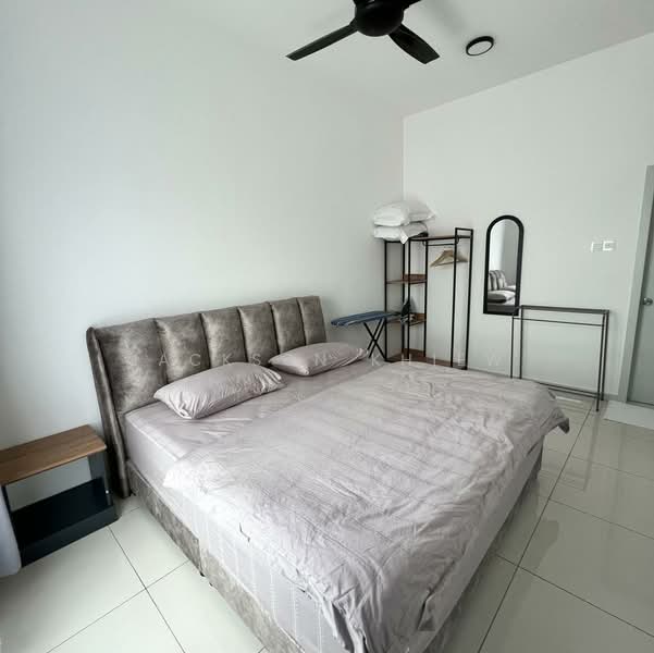 Servis Apartment untuk Disewa di The Horizon - Jackson Khiew - PropertyGuru.com.my