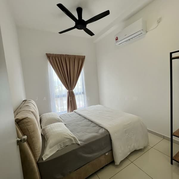 Servis Apartment untuk Disewa di The Horizon - Jackson Khiew - PropertyGuru.com.my