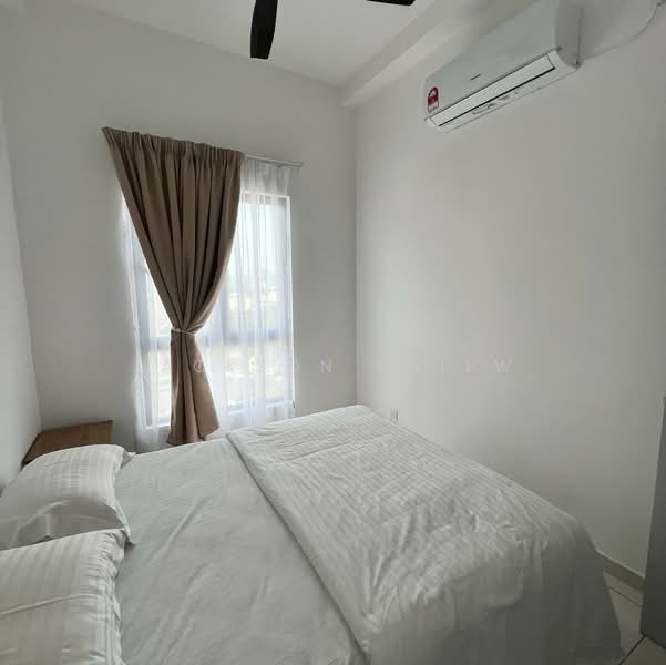 Servis Apartment untuk Disewa di The Horizon - Jackson Khiew - PropertyGuru.com.my