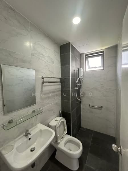 Condominium for Rent at Eco Bloom - May Choo - PropertyGuru.com.my
