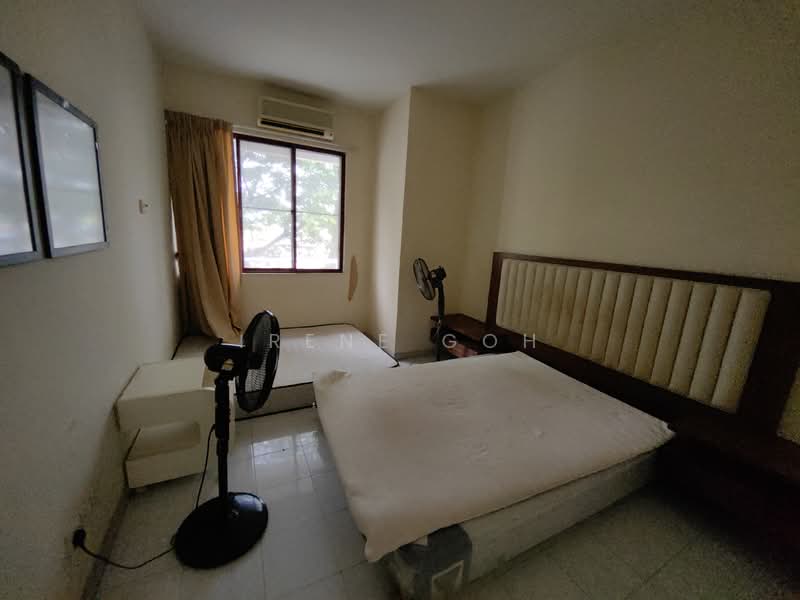 Condominium for Rent at Marina Bay Condominium - Irene Goh - Bedroom - PropertyGuru.com.my