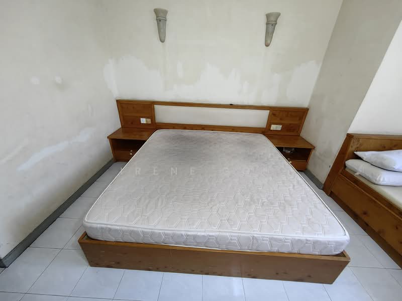 Condominium for Rent at Marina Bay Condominium - Irene Goh - Bedroom - PropertyGuru.com.my