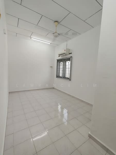 2-storey Terraced House for Sale in Bukit Beruang (Bukit Baru) - Lawrance Lim - PropertyGuru.com.my