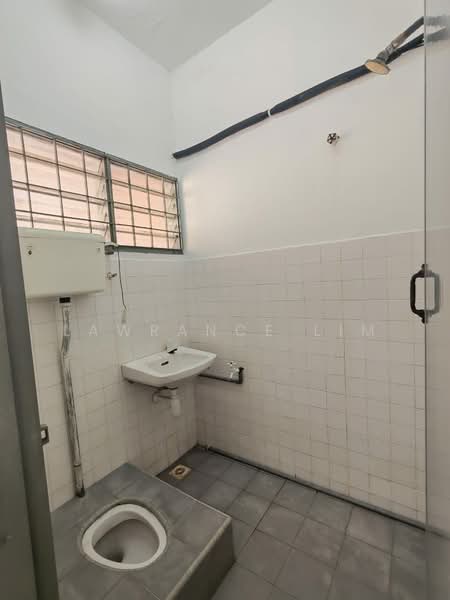 2-storey Terraced House for Sale in Bukit Beruang (Bukit Baru) - Lawrance Lim - PropertyGuru.com.my
