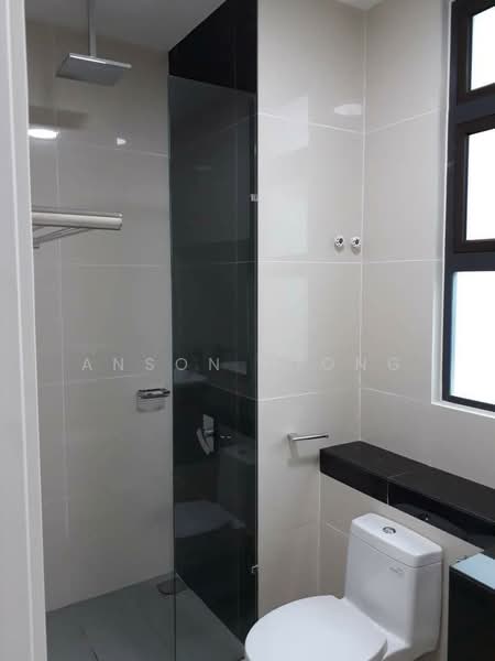 Cluster House for Rent in Eco Botanic (Iskandar Puteri (Nusajaya)) - Anson Hiong - PropertyGuru.com.my