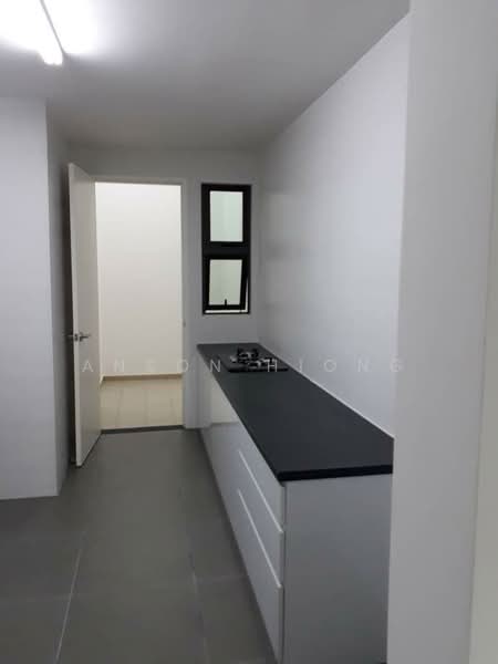 Cluster House for Rent in Eco Botanic (Iskandar Puteri (Nusajaya)) - Anson Hiong - PropertyGuru.com.my