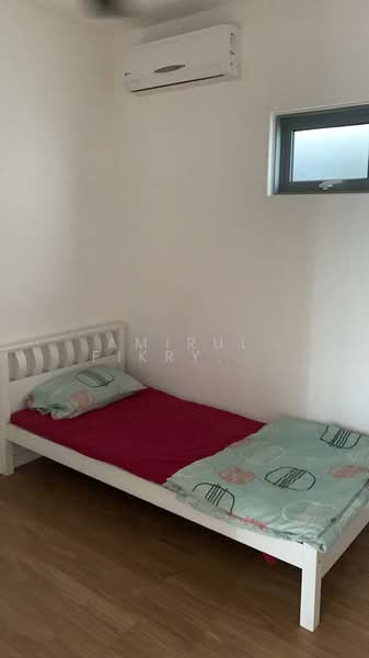 Condominium for Rent at Lakefront Residence - Amirul Fikry Zulkifly - PropertyGuru.com.my
