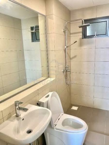 Condominium for Rent at Lakefront Residence - Amirul Fikry Zulkifly - PropertyGuru.com.my